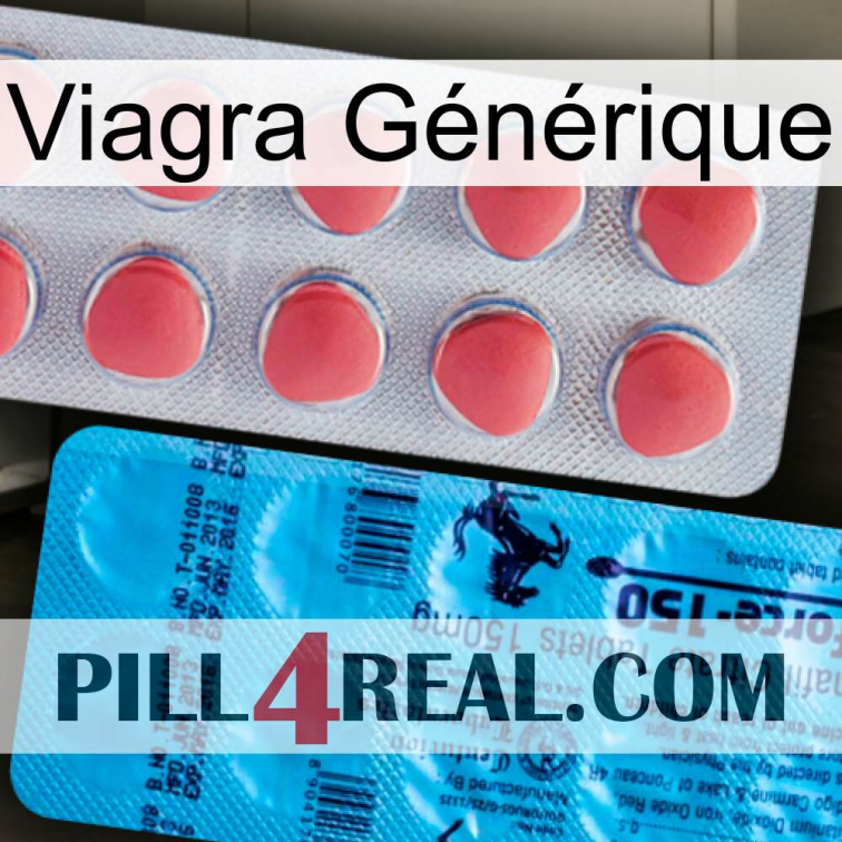 Viagra Générique new14